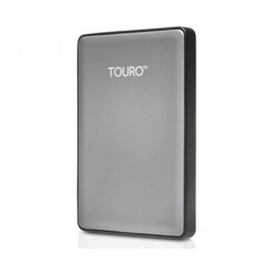 0S03694 HD Externo HGST TOURO 1TB USB 3.0