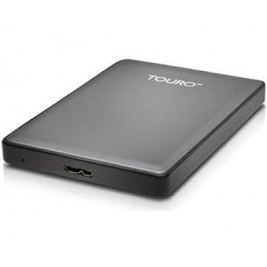 0S03694 HD Externo HGST TOURO 1TB USB 3.0