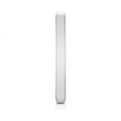 0S03753 HD Externo HGST TOURO 1TB USB 3.0