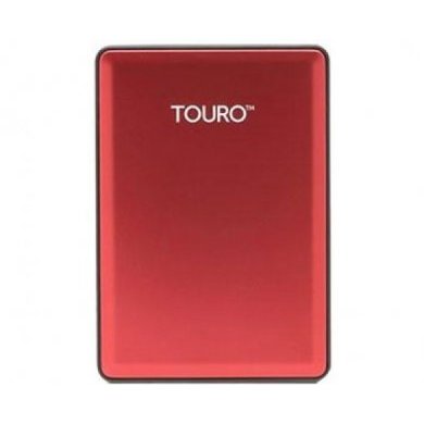 0S03778 HD Externo HGST TOURO 1TB USB 3.0