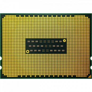 0S6172WKTCEG0 Processador AMD Opteron 6134 2.53GHz 8 Core