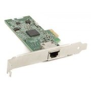 DELL Placa Rede Broadcom NetXtreme BCM95722A 1x RJ45 