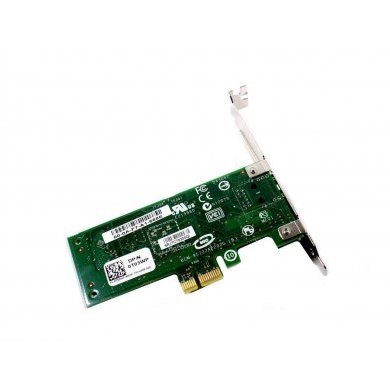 DELL Placa Rede Broadcom NetXtreme BCM95722A