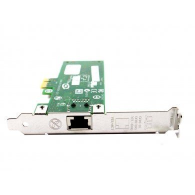 DELL Placa Rede Broadcom NetXtreme BCM95722A