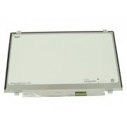 Tela Notebook Dell Inspiron 14 Polegadas 