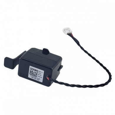 Falante original Dell Optiplex 3060 5060 7060 SFF