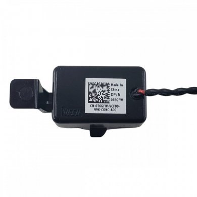 Falante original Dell Optiplex 3060 5060 7060 SFF