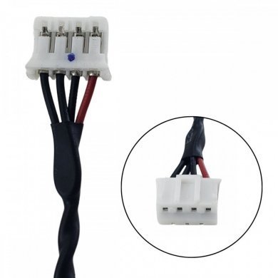 Falante original Dell Optiplex 3060 5060 7060 SFF