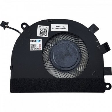 Fan original Dell Latitude 3400 3500 DC 5V 0.5A