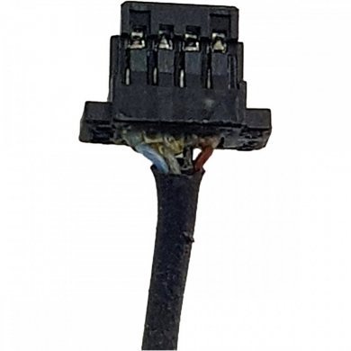 Fan original Dell Latitude 3400 3500 DC 5V 0.5A