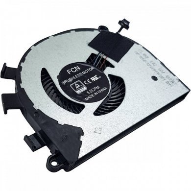0T6RHW Fan original Dell Latitude 3400 3500 DC 5V 0.5A