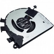 Fan original Dell Latitude 3400 3500 DC 5V 0.5A 