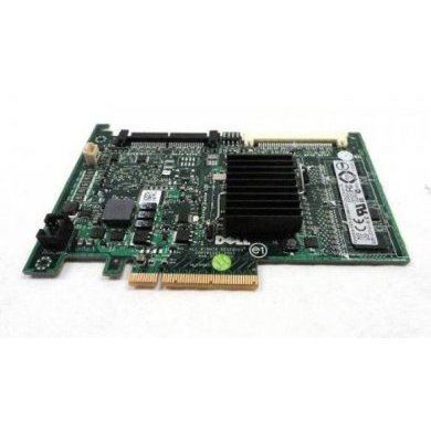 0T954J DELL Controladora Perc 6/i RAID SAS/SATA