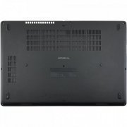Carcaça base inferior notebook Dell Latitude 5490 aco