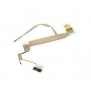 Cabo Flat LCD DELL XPS L501x L502x V73d3 PN no Cabo: DD0GM6LC140 GM6 LVDS Cable