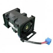 Dell Kit Heatsink e Fan R610 