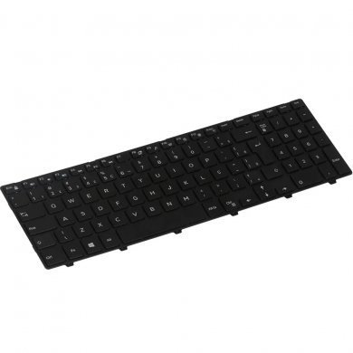 DELL TECLADO DE NOTEBOOK INSPIRON 15-3000