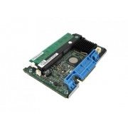 Controladora Dell Perc 5 SAS 256Mb PCI-E X8 OEM