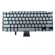 Teclado para Notebook DELL XPS 14Z L412z Layout US (I