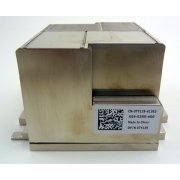 DELL Heatsink PowerEdge R710 e R900 