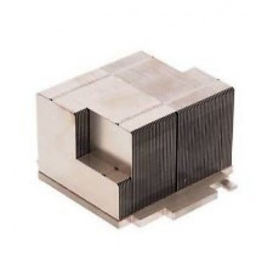 0TY129 DELL Heatsink PowerEdge R710 e R900