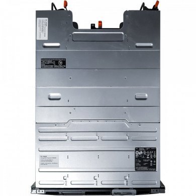 0U648K Storage DELL PowerVault MD3200