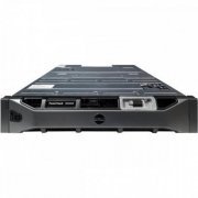 Storage DELL PowerVault MD3200 2x fonte redundante 60