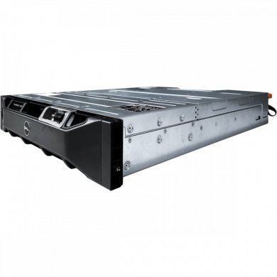 0U648K Storage DELL PowerVault MD3200