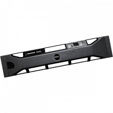 0U648K Storage DELL PowerVault MD3200