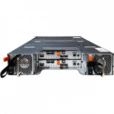 0U648K Storage DELL PowerVault MD3200