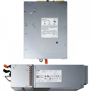 0U648K Storage DELL PowerVault MD3200