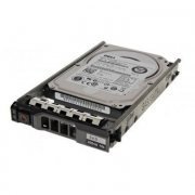 DELL HD SAS 300GB 10K 2.5 Polegadas Hot-Plug