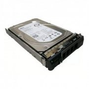 DELL HD SAS 1TB 7200RPM 6Gb/s 3.5 Polegadas, Acompanh