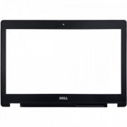 Moldura da tela notebook Dell Latitude 5280 