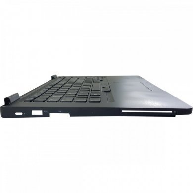 0V39WV Palmrest carcaça superior Dell Latitude 5480 5490