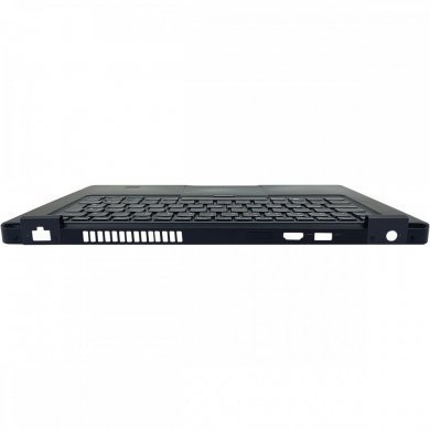 0V39WV Palmrest carcaça superior Dell Latitude 5480 5490
