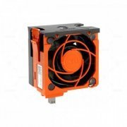 DELL Fan Poweredge VRTX DC12V 2.00A CN-0V60TN, PFR0612DHE