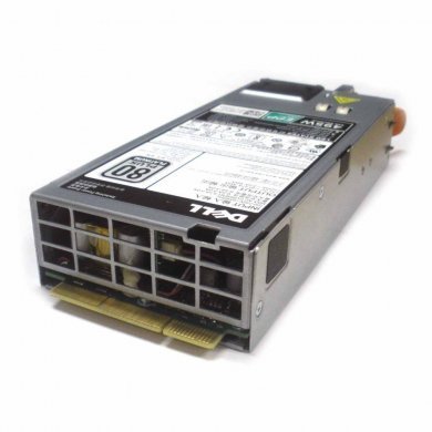 0VKDD2 Dell Fonte Redundante 495W EPP 80Plus Platinum
