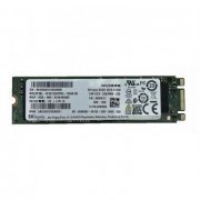 Dell SSD 512GB M.2 SATA 6Gbps 2280 B+M Key SK Hynix SC401 HFS512G39TNH-73A0A