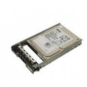 DELL HD SAS 146GB 15K 2.5 Polegadas Hot Plug