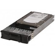 DELL HD EqualLogic 600GB SAS 6G 10K 3.5 Pol 