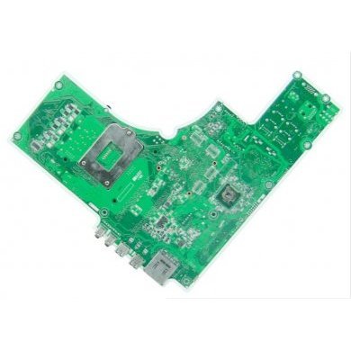 0WPG9H DELL Placa Mãe OptiPlex 9020 H166 LGA1150