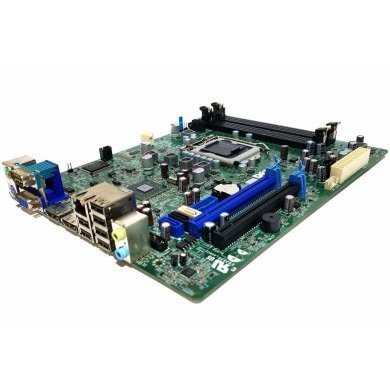 0WR7PY DELL Mainboard Optiplex 7010 SFF LGA1155 DDR3
