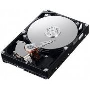 HD Dell 450GB SAS 15K 3.5 Polegadas 