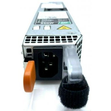 0X185V DELL Fonte Redundante 550W L550E-S1 D550E-S1