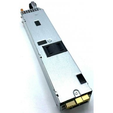 0X185V DELL Fonte Redundante 550W L550E-S1 D550E-S1