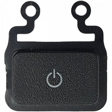 Placa botao Power original Dell Latitude 3410 E3410