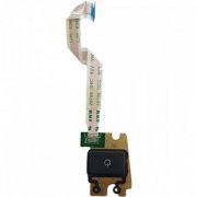 Placa botao Power original Dell Latitude 3410 E3410 A