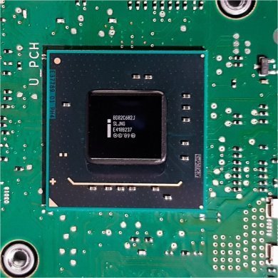 Placa mãe servidor Dell R720 R720XD