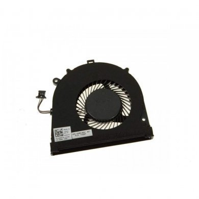 0X6K70 Fan para notebook DELL Latitude 3480 3481 3490